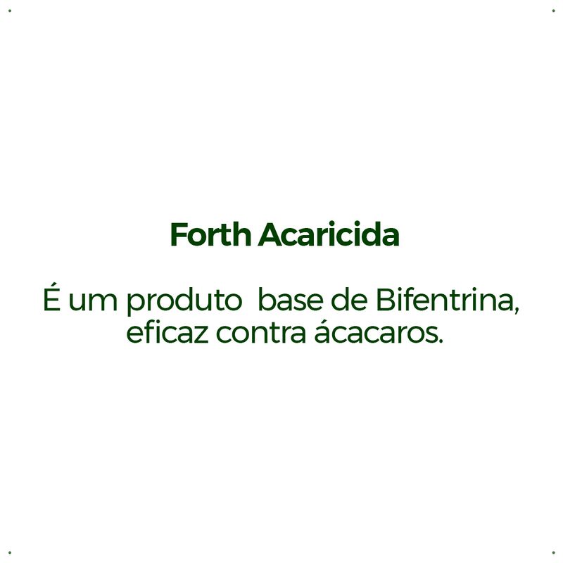 Forth-Acaricida---Pronto-Uso---500ml