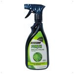 Forth-Brilha-Folha-Pronto-Uso---Spray---500ml