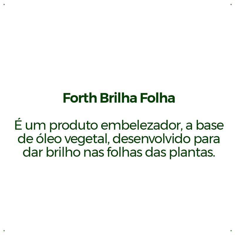 Forth-Brilha-Folha-Pronto-Uso---Spray---500ml