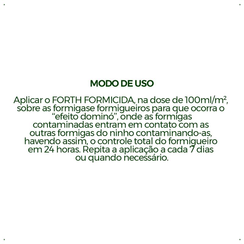 Forth-Formicida-Mata-no-Ninho---Pronto-Uso---500ml