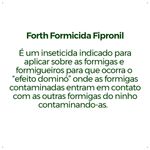 Forth-Formicida-Mata-no-Ninho---Pronto-Uso---500ml