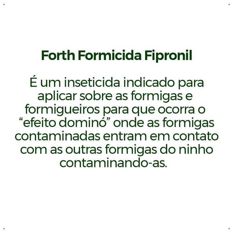 Forth-Formicida-Mata-no-Ninho---Pronto-Uso---500ml