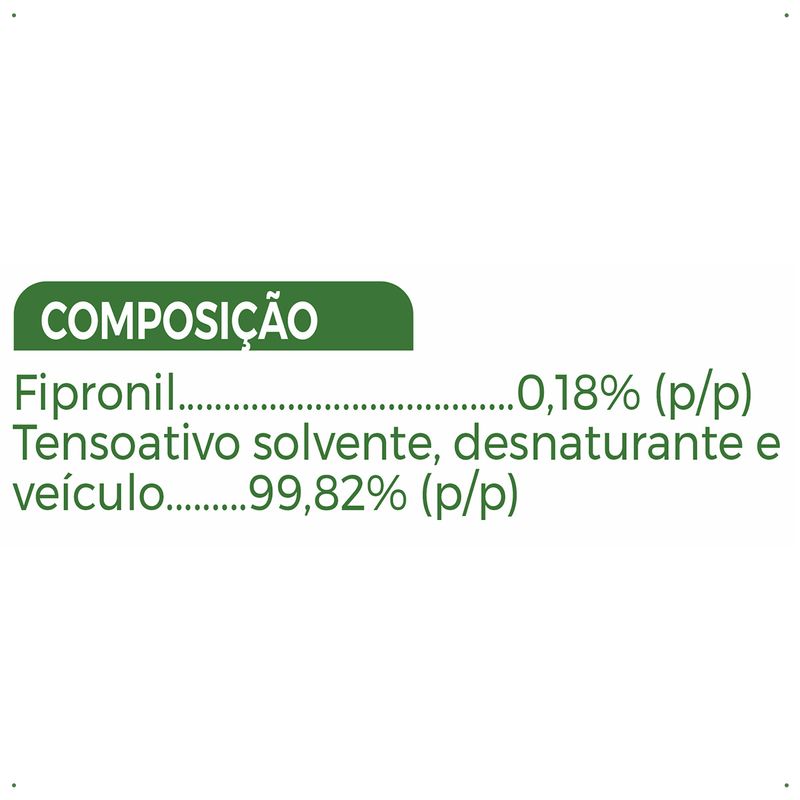 Forth-Formicida-Mata-no-Ninho---Pronto-Uso---500ml