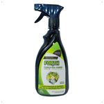 Forth-Fungicida-Cobre---Spray---500ml