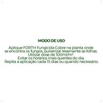 Forth-Fungicida-Cobre---Spray---500ml