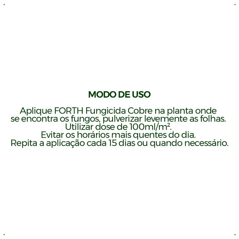 Forth-Fungicida-Cobre---Spray---500ml
