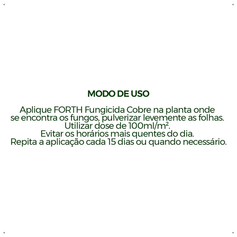 Forth-Fungicida-Cobre---Spray---500ml