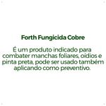 Forth-Fungicida-Cobre---Spray---500ml