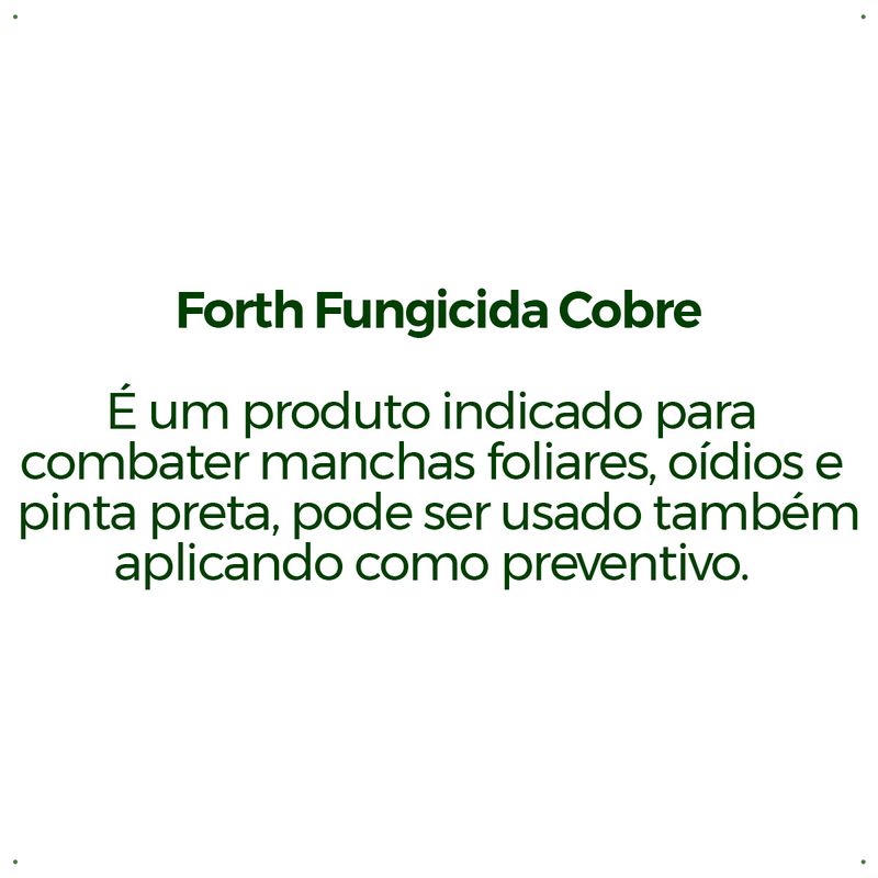 Forth-Fungicida-Cobre---Spray---500ml
