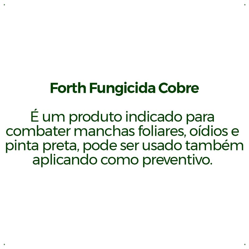 Forth-Fungicida-Cobre---Spray---500ml