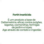 Forth-Inseticida---Pronto-Uso---500ml