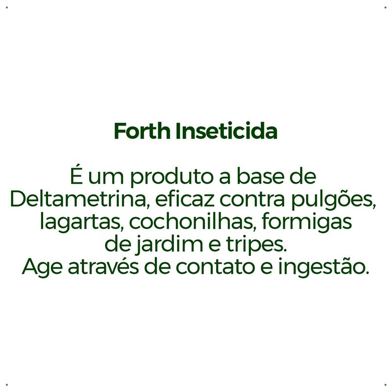 Forth-Inseticida---Pronto-Uso---500ml