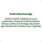 Forth-Mata-Formiga---Pronto-Uso---500ml