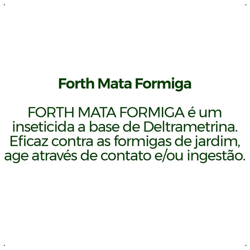 Forth-Mata-Formiga---Pronto-Uso---500ml