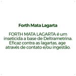 Forth-Mata-Lagarta---Pronto-Uso---500ml