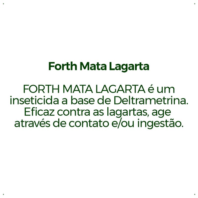 Forth-Mata-Lagarta---Pronto-Uso---500ml