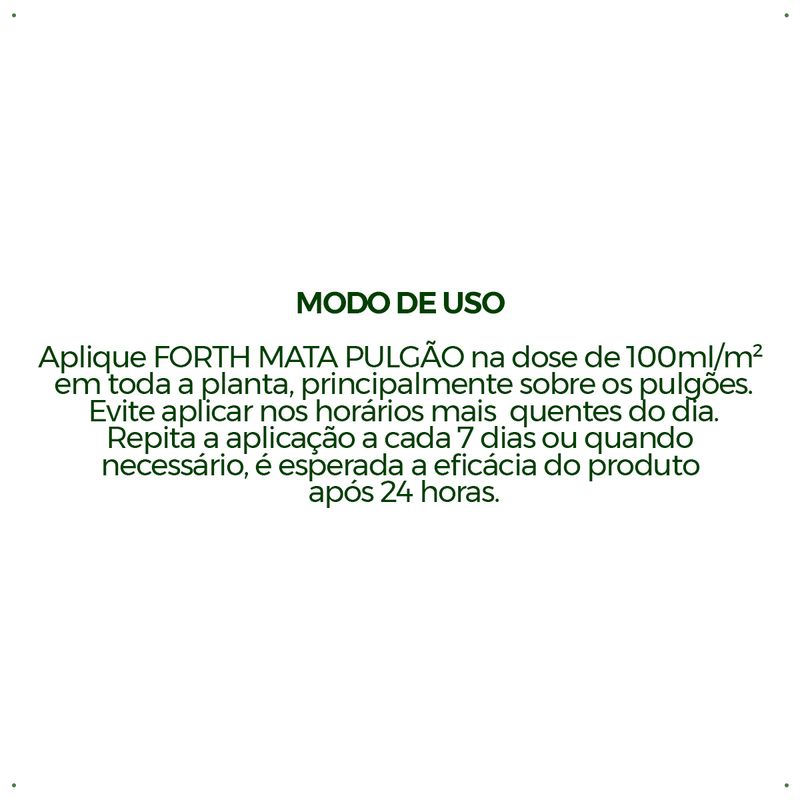 Forth-Mata-Pulgao---Pronto-Uso---500ml