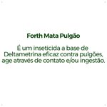 Forth-Mata-Pulgao---Pronto-Uso---500ml