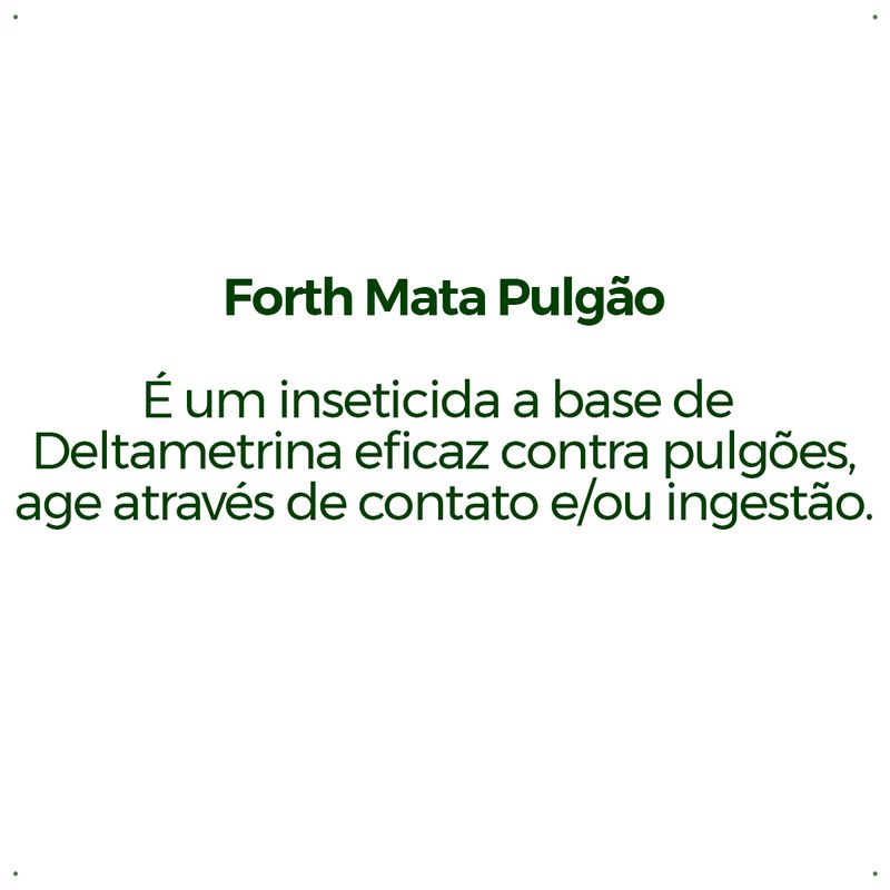 Forth-Mata-Pulgao---Pronto-Uso---500ml