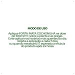 Forth-Mata-Cochonilha---Pronto-Uso---500ml
