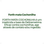 Forth-Mata-Cochonilha---Pronto-Uso---500ml