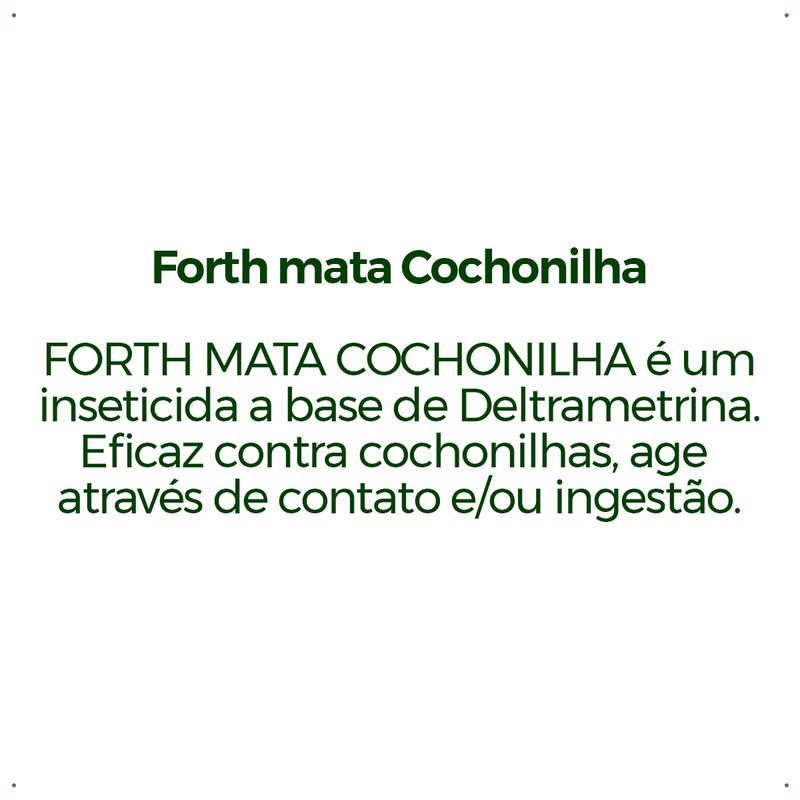 Forth-Mata-Cochonilha---Pronto-Uso---500ml