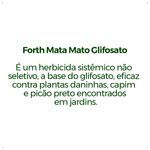 Forth-Mata-Mato-Glifosato---Pronto-Uso