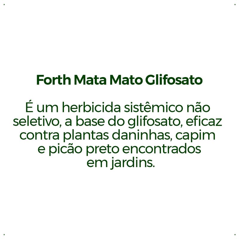 Forth-Mata-Mato-Glifosato---Pronto-Uso