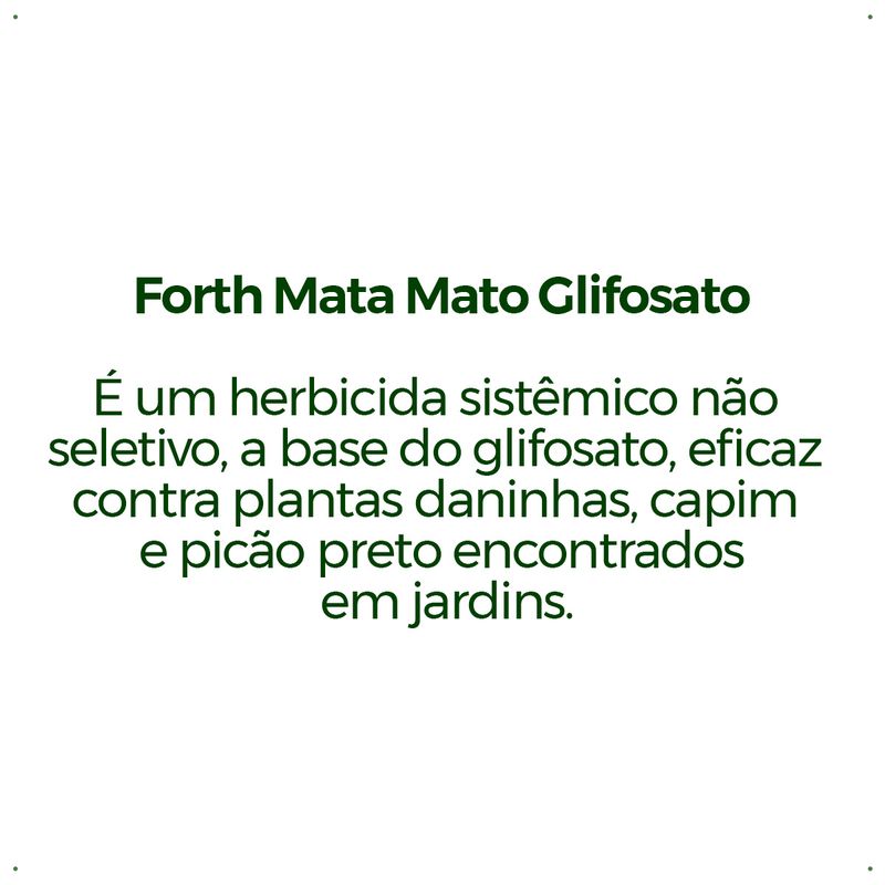 Forth-Mata-Mato-Glifosato---Pronto-Uso