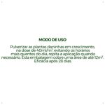 Forth-Mata-Mato-Imazapir---Pronto-Uso---500ml