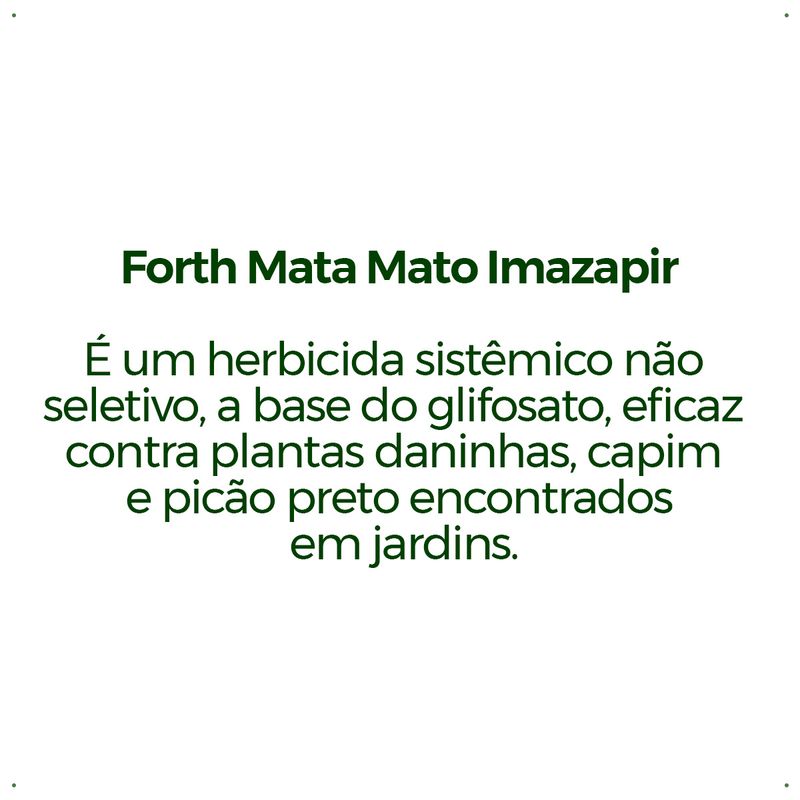 Forth-Mata-Mato-Imazapir---Pronto-Uso---500ml