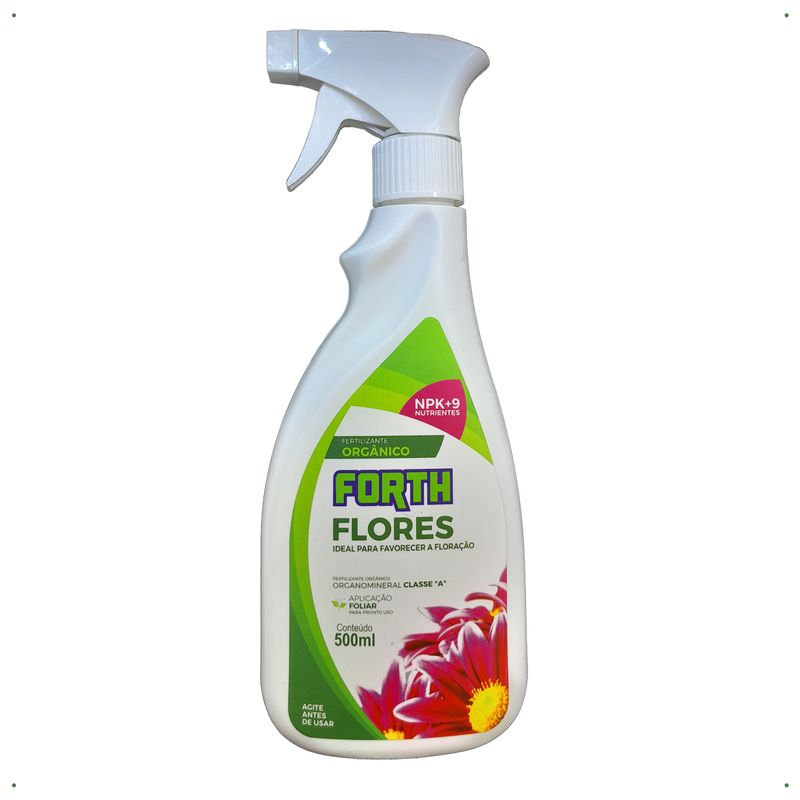 adubo-forth-flores-500ml-pronto-uso-7898268380186_1