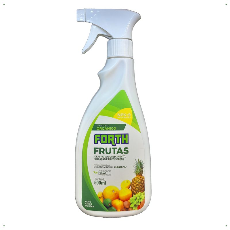 adubo-forth-frutas-500ml-pronto-uso-7898268380223_1