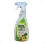 adubo-forth-hortalicas-500ml-pronto-uso-7898268380308_1