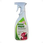 adubo-forth-rosa-do-deserto-500ml-pronto-uso-7898268383286_1