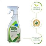 adubo-forth-orquideas-manutencao-500ml-pronto-uso-7898268382906_2