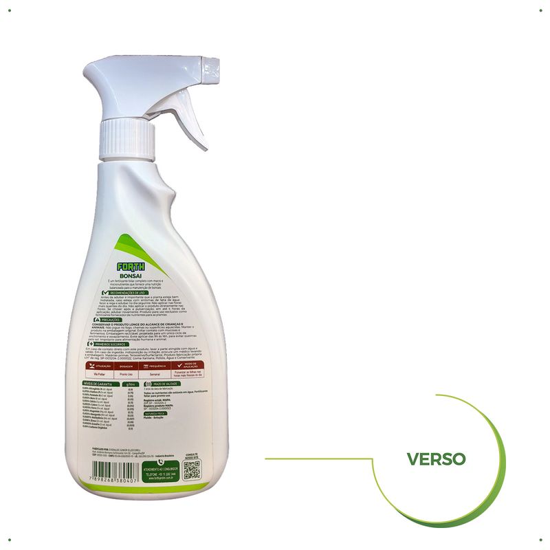 adubo-forth-bonsai-500ml-pronto-uso-7898268380407_3