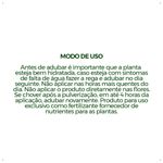 adubo-forth-fosfito-500ml-pronto-uso-7898268380100_5