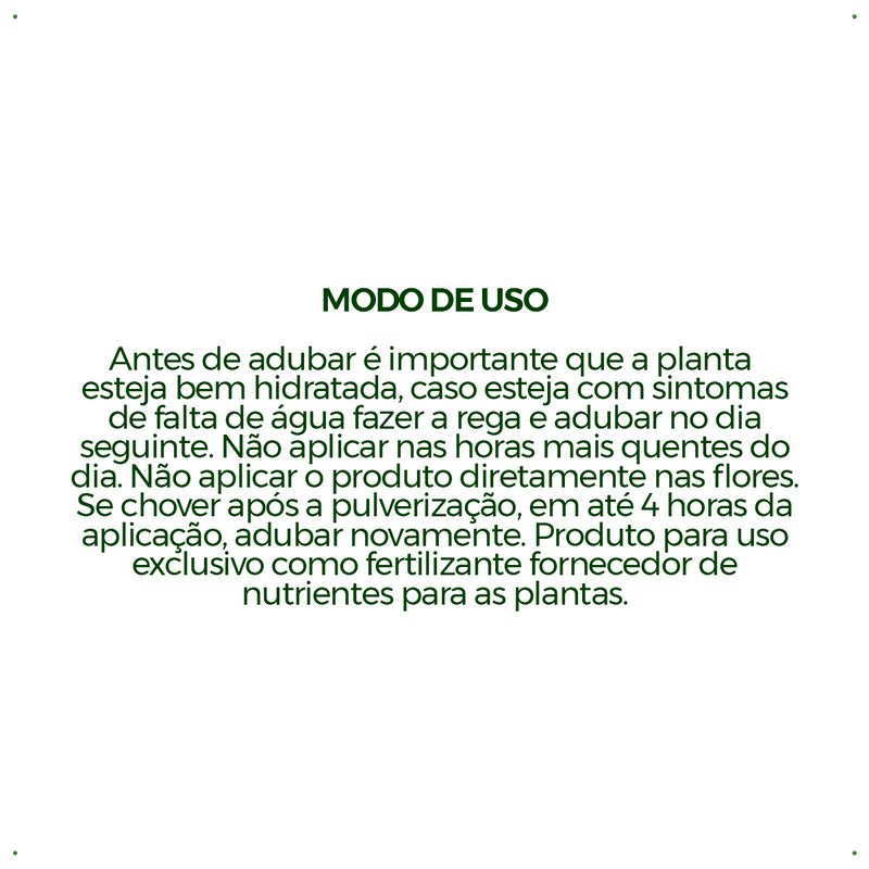 adubo-forth-fosfito-500ml-pronto-uso-7898268380100_5