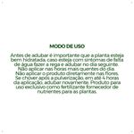 adubo-forth-jardim-500ml-pronto-uso-7898268380148_5