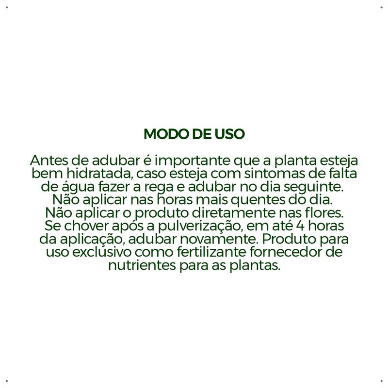 adubo-forth-palmeiras-500ml-pronto-uso-7898268380261_5