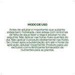 adubo-forth-hortalicas-500ml-pronto-uso-7898268380308_5