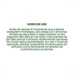 adubo-forth-hortalicas-500ml-pronto-uso-7898268380308_5