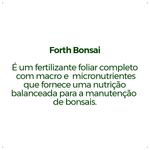 adubo-forth-bonsai-500ml-pronto-uso-7898268380407_6