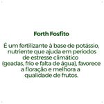 adubo-forth-fosfito-500ml-pronto-uso-7898268380100_6