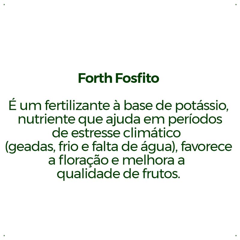 adubo-forth-fosfito-500ml-pronto-uso-7898268380100_6