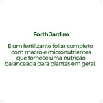 adubo-forth-jardim-500ml-pronto-uso-7898268380148_6