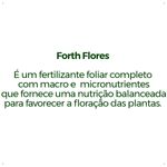 adubo-forth-flores-500ml-pronto-uso-7898268380186_6