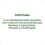 adubo-forth-frutas-500ml-pronto-uso-7898268380223_6