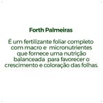 adubo-forth-palmeiras-500ml-pronto-uso-7898268380261_6